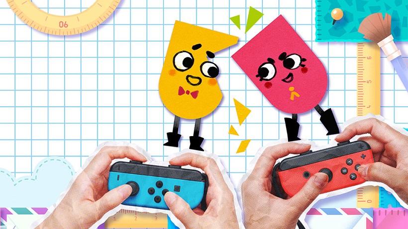 switch eshop best sellers