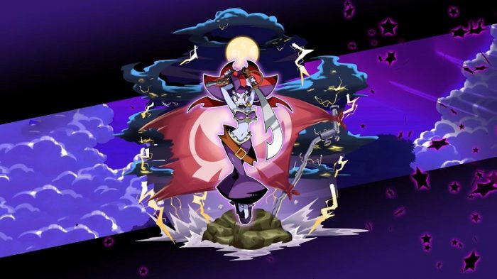 windbound initial release date windbound initial release date