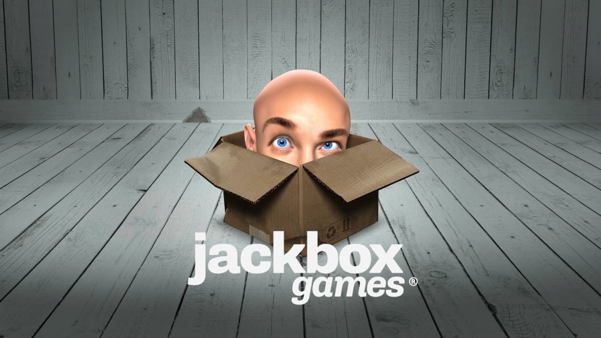 the jackbox party pack 2 trailer