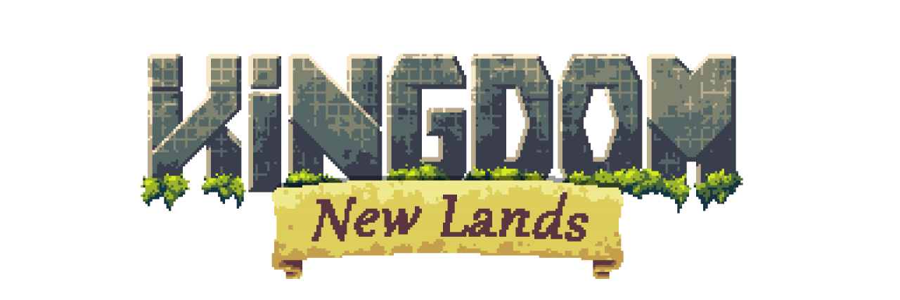 kingdom new lands investor