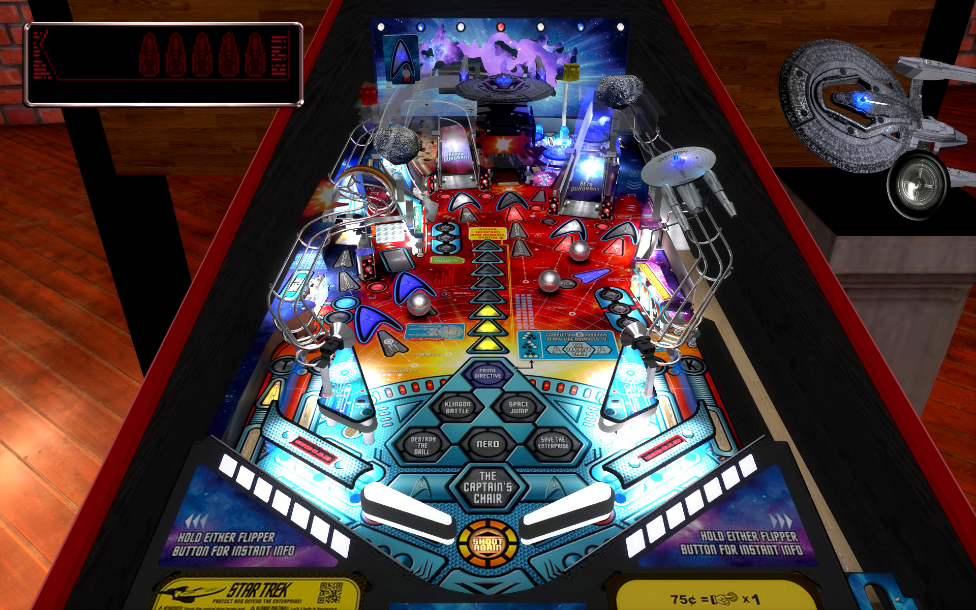 stern pinball arcade switch upcoming tables