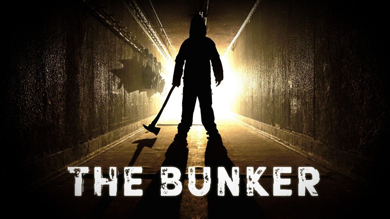 The Bunker Review Switch Player 9137