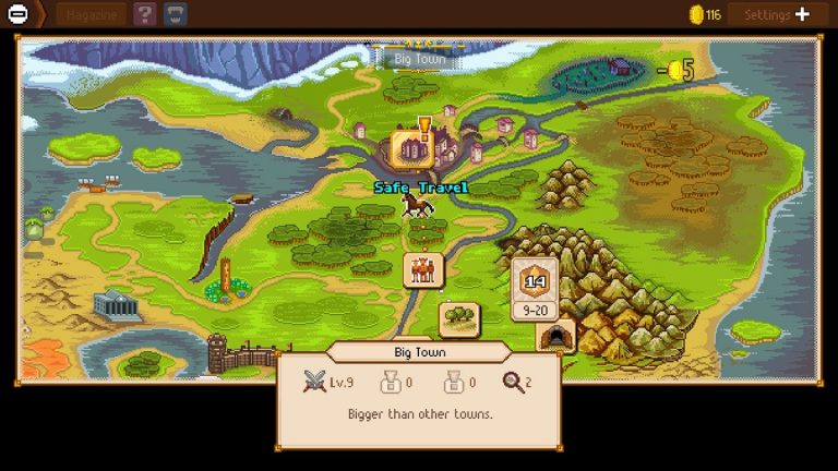 knights of pen and paper 2 geode drop knights of pen and paper 2 geode drop