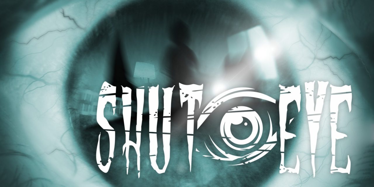 download the dark eye switch download the dark eye switch