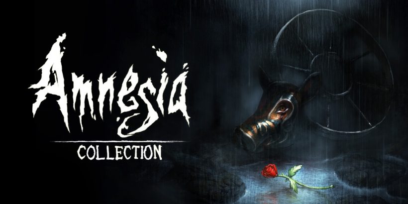 amnesia rebirth switch