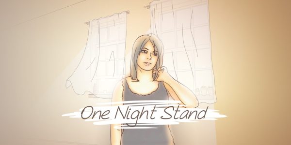 one night stand game guid