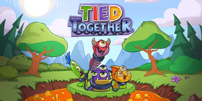 tied-together-review-switch-player