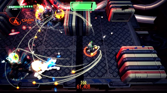 download assault android cactus+ switch