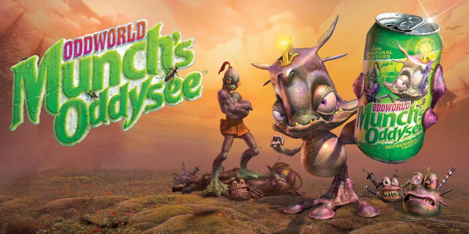 oddworld-munch-s-oddysee-review-switch-player