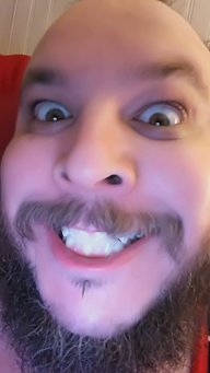 Tad Ghostal