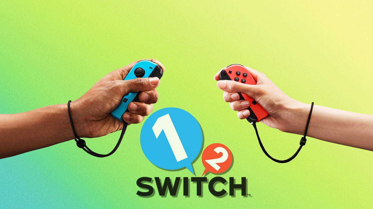 Switch download. 1 2 Свитч. 1-2-Switch. 1-2 Switch обложка. Switch 2.