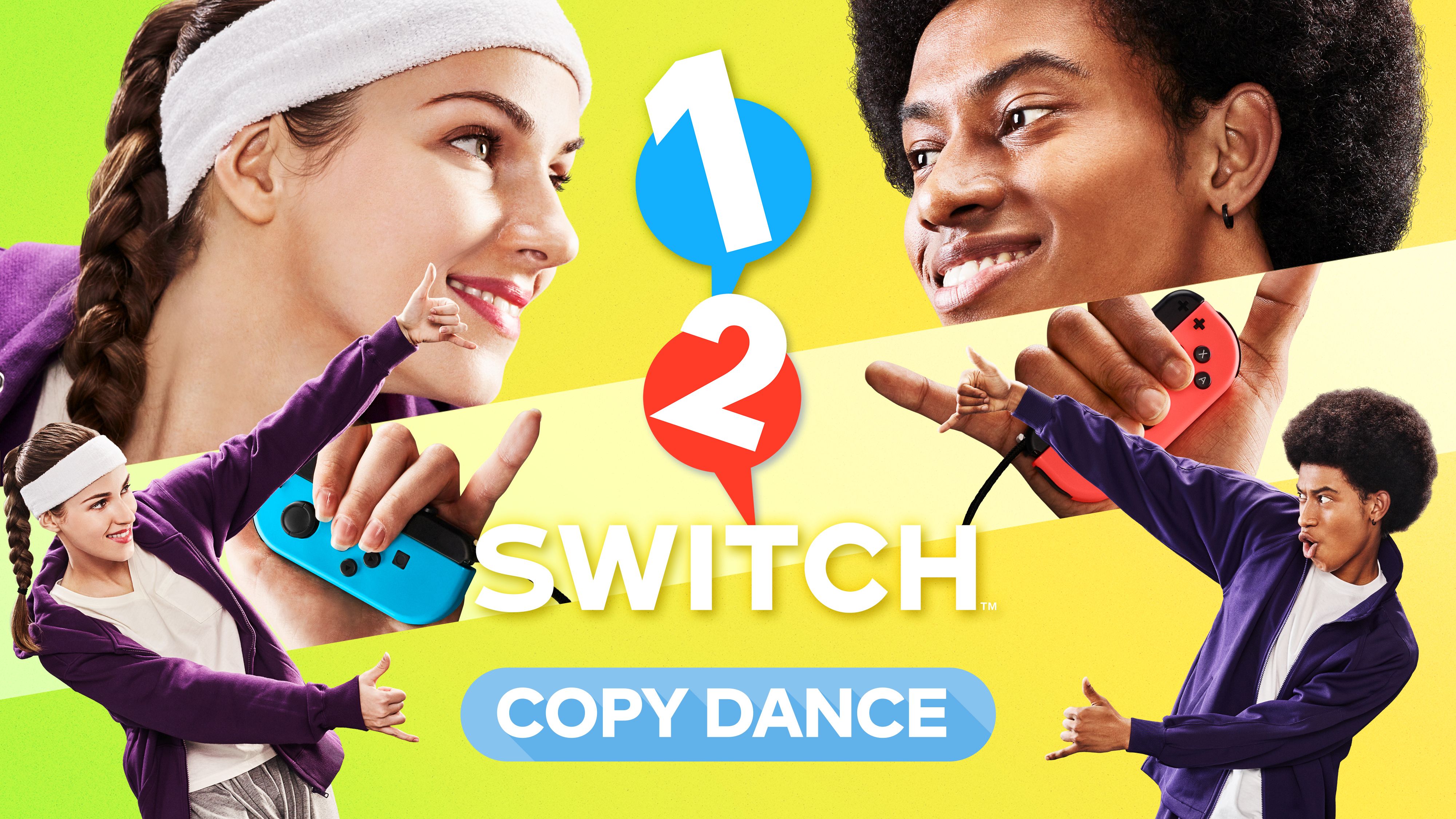 Nintendo switch 1 2 switch. Игра one two Switch. 1-2-Switch (Nintendo Switch). 1-2-Switch обложка. Nintendo Switch one two Switch.