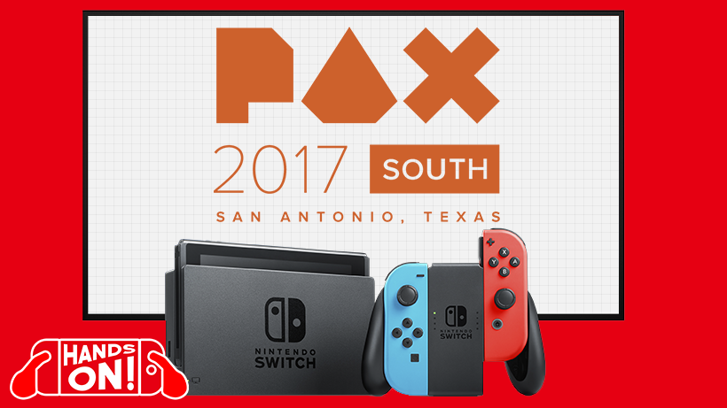 Featured-Pax.png