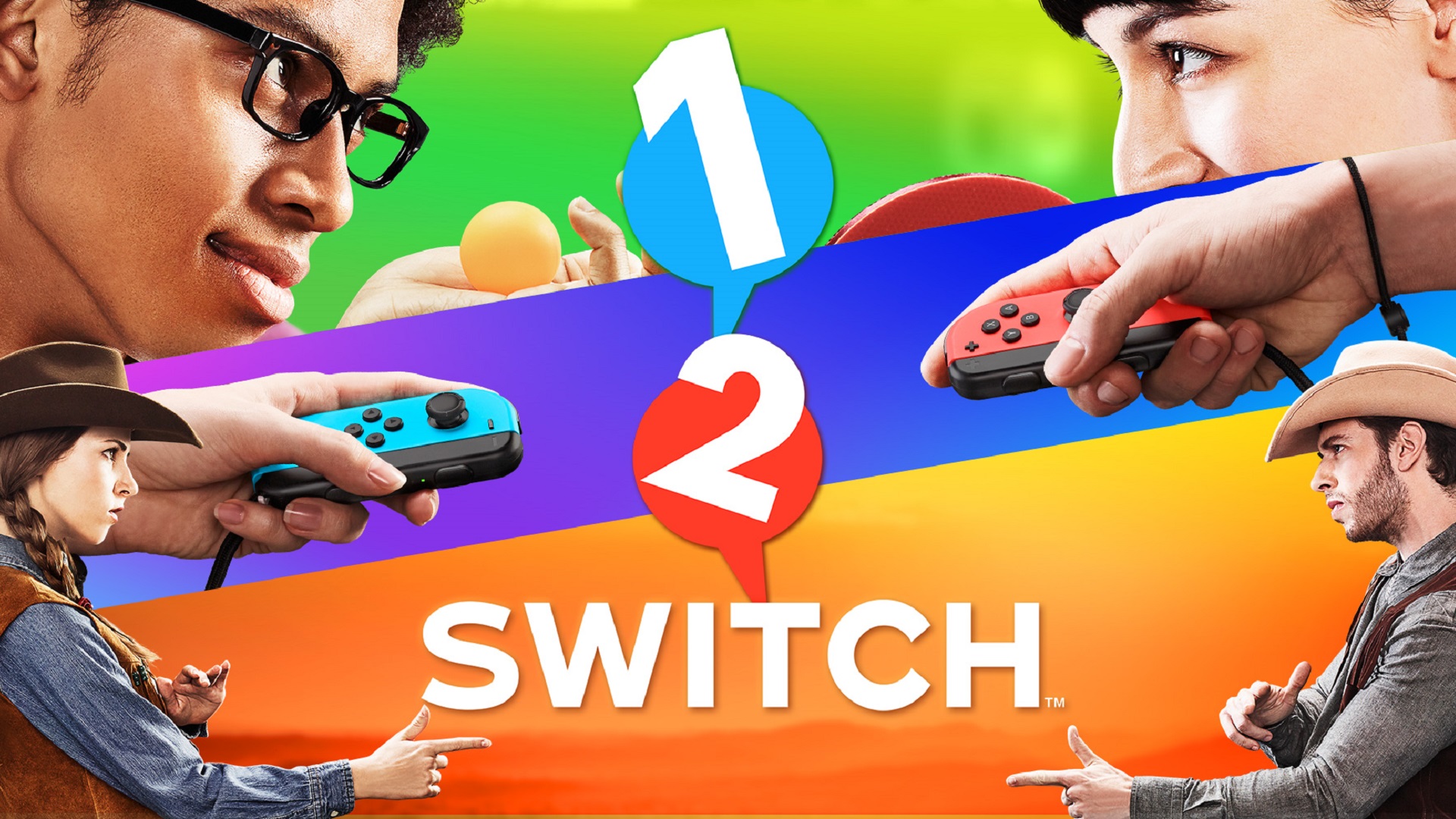 Nintendo switch oled 2021. Switch 2 дата выхода. Нинтендо свитч лайт. Nintendo switch one two switch. Nintendo switch usb c.