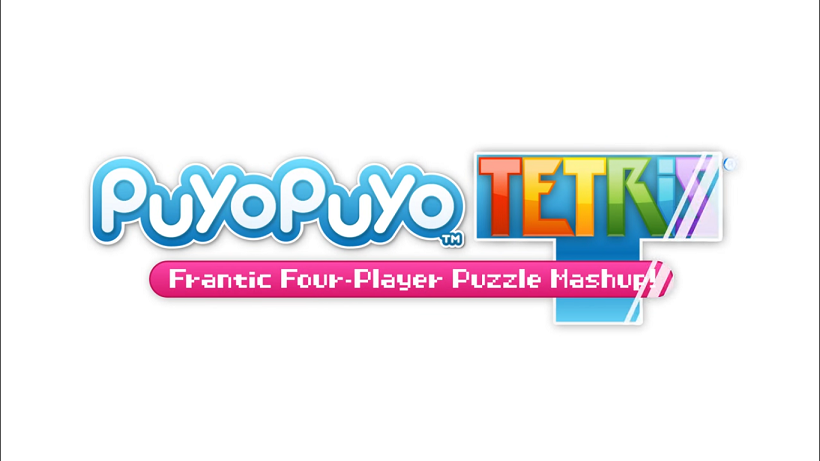 Puyo Puyo Tetris is Getting a Balance & Rage-Quit Punishment Patch Next  Month | Switch Player