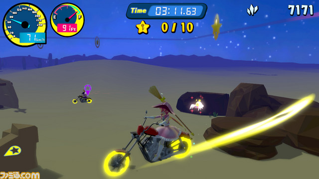 【記事】インディーゲームはSwitchにとってどの程度メリットがあるのか?