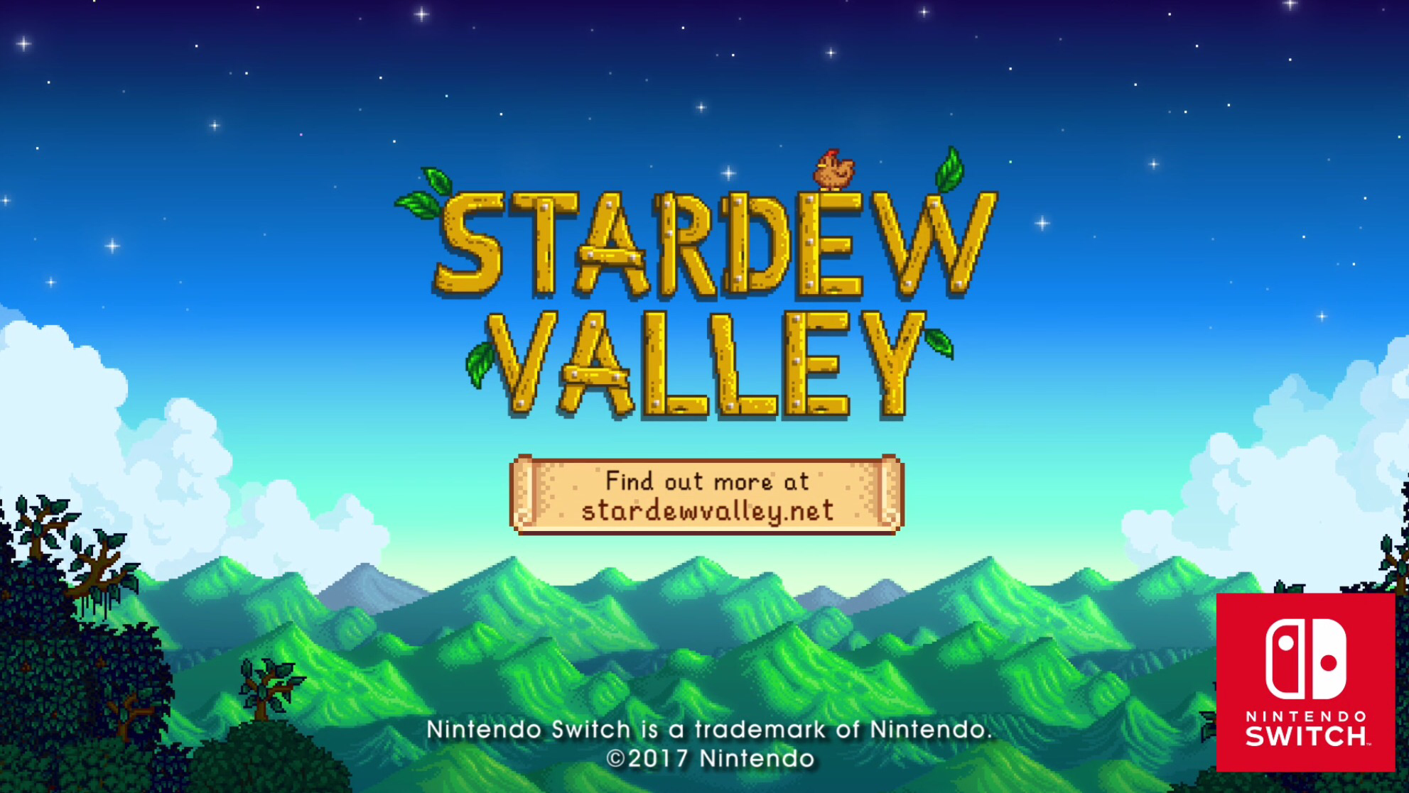 Stardew valley nintendo switch. Stardew Valley Нинтендо. Stardew Valley Nintendo Switch картридж. Stardew Valley на Нинтендо свитч. Stardew Valley for Nintendo Switch.