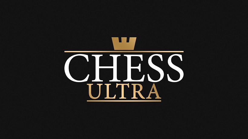 Chess Ultra - Trailer (Nintendo Switch) 