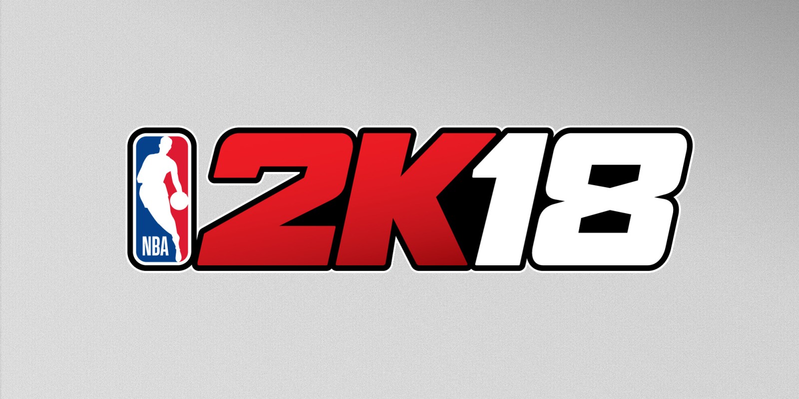 K 18. NBA 2k18 (Nintendo Switch). NBA 2k21 лого. K18 логотип. 18+2.