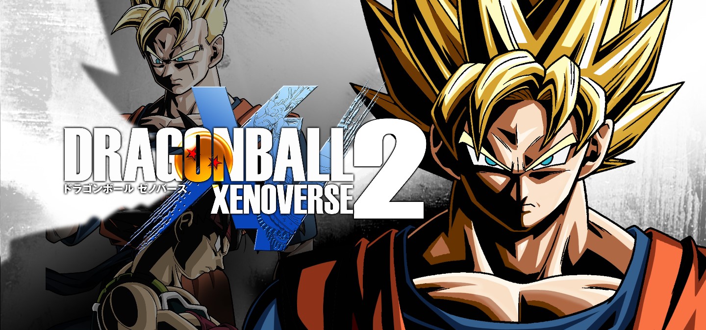 Dragon Ball Xenoverse 2 Players Have Chosen the Next DLC Character