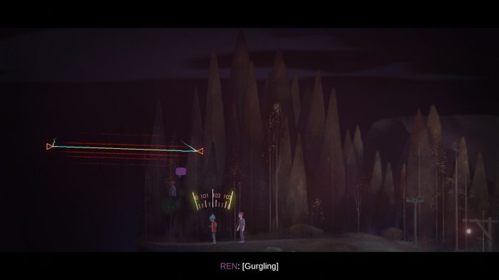 oxenfree switch framerate drop