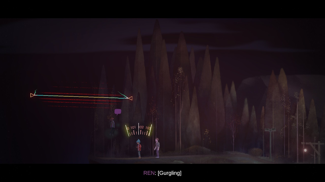 oxenfree switch