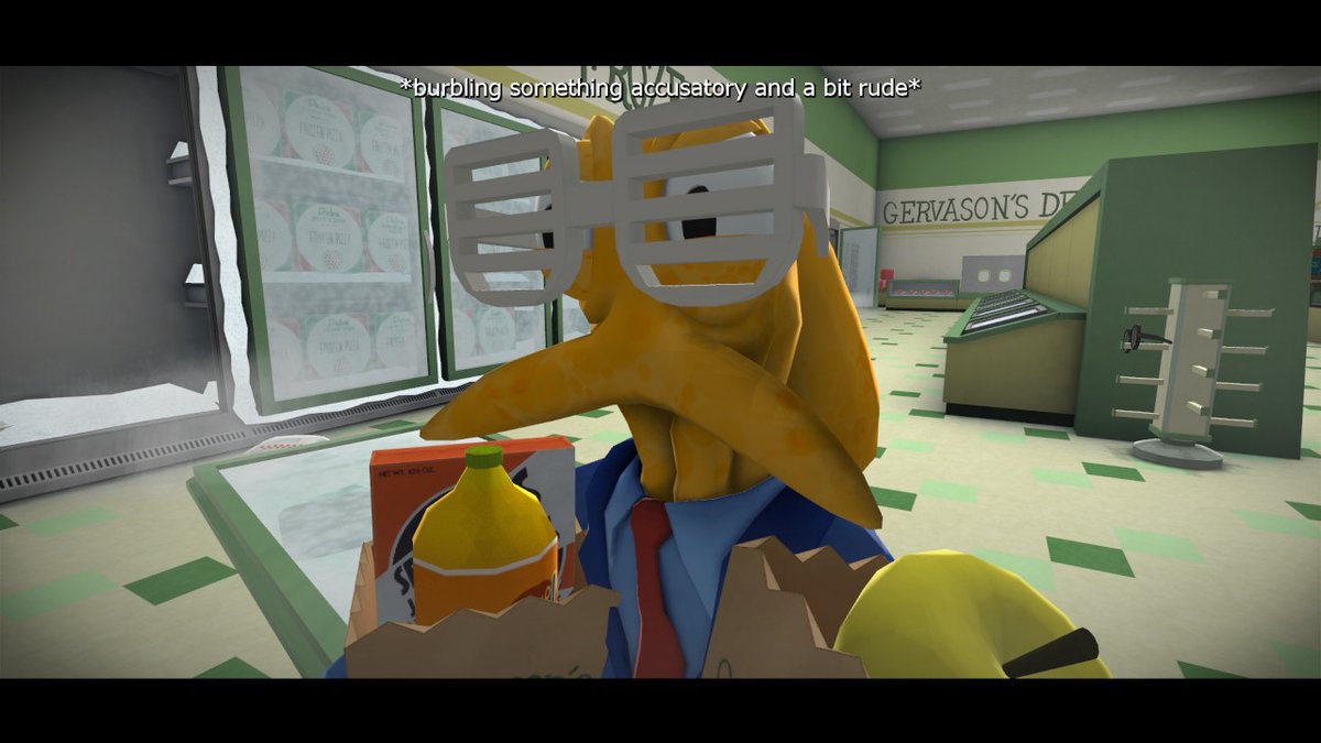 Octodad deals switch price