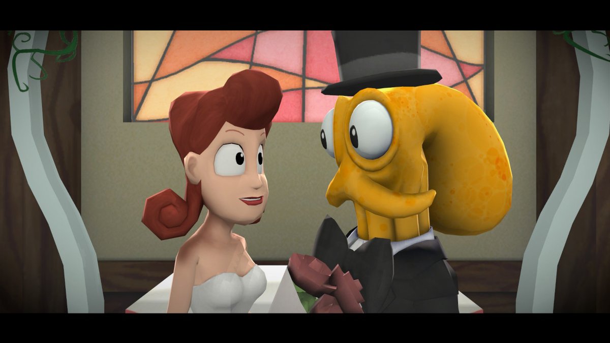 octodad dadliest catch