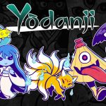 Yodanji download the last version for iphone