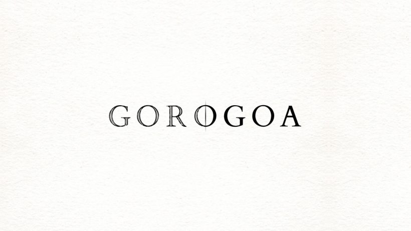 buy gorogoa