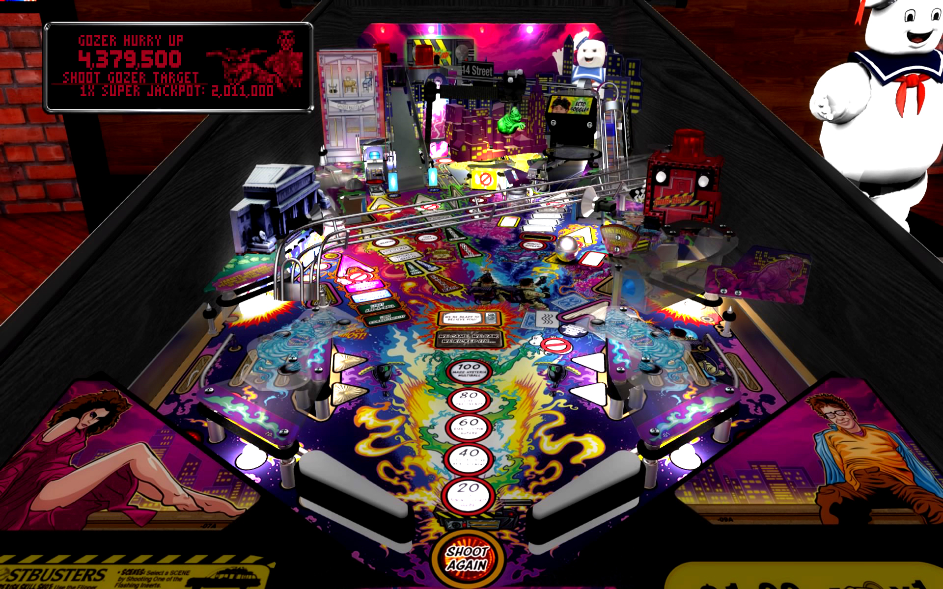 stern pinball arcade download