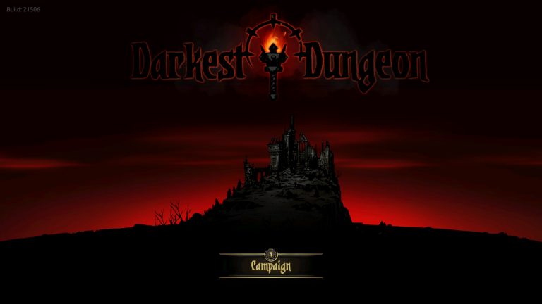 darkest dungeon 2 story