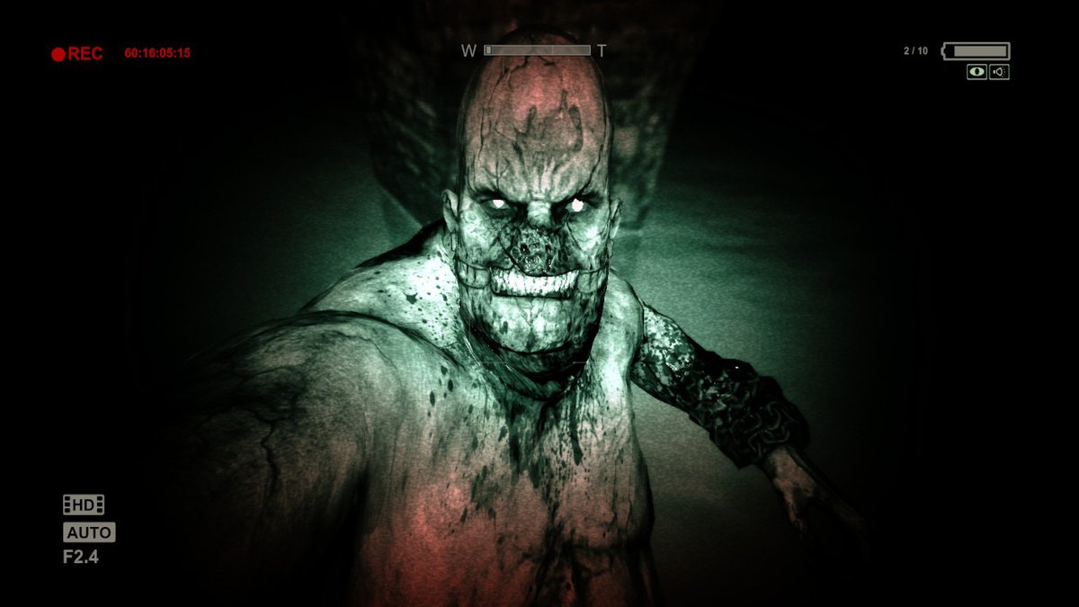 Outlast switch hot sale price