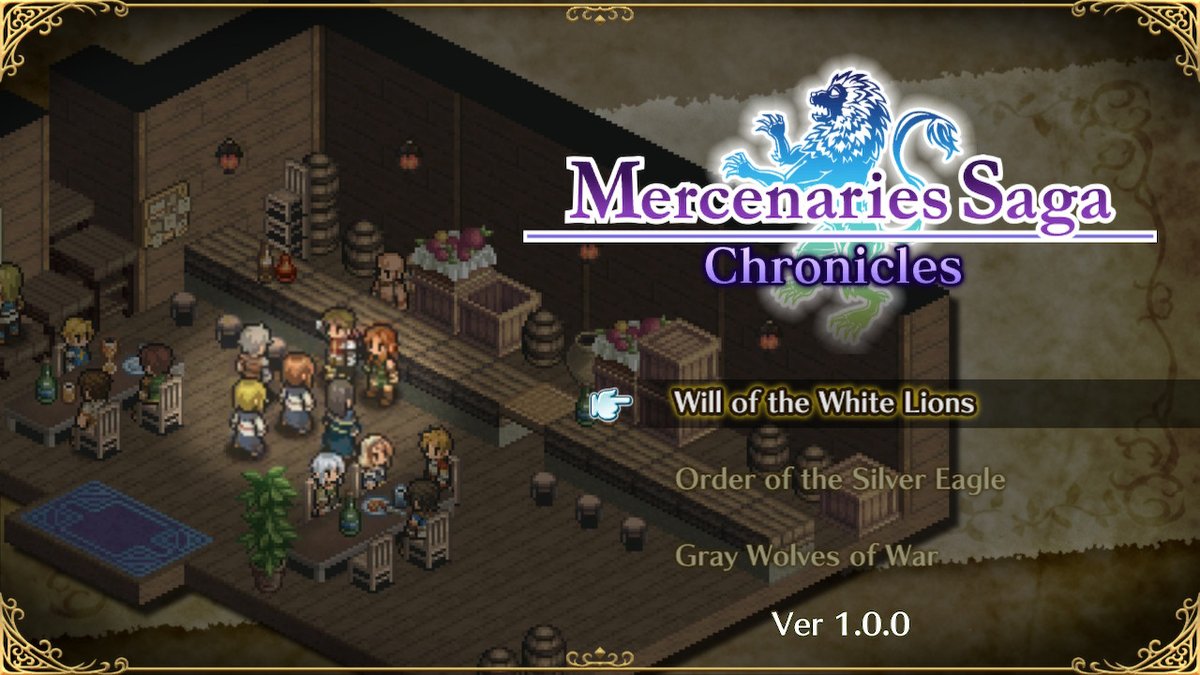 Mercenary перевод. Mercenaries Saga Chronicles. Mercenaries Saga. Saga Chronicle. Saga Western Mercenaries Unboxing.