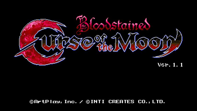 curse of the moon switch