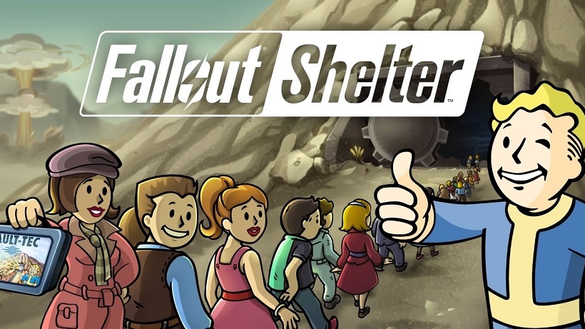 fallout shelter on switch cheats