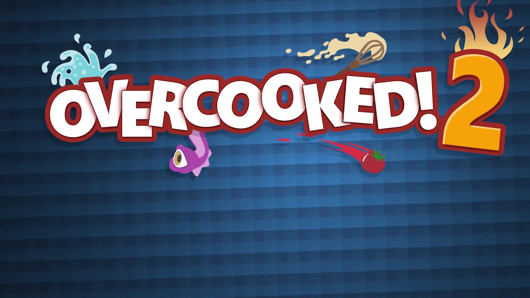 Overcooked 2 steam epic фото 117