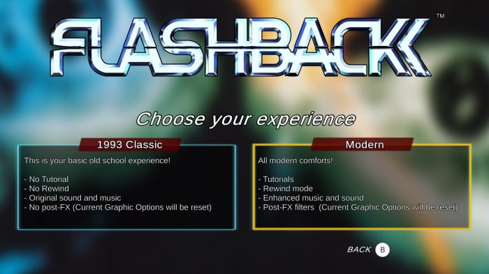 download flashback 2 switch