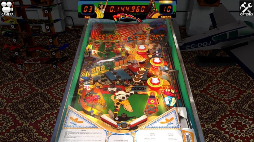 zaccaria pinball best tables zaccaria pinball best tables