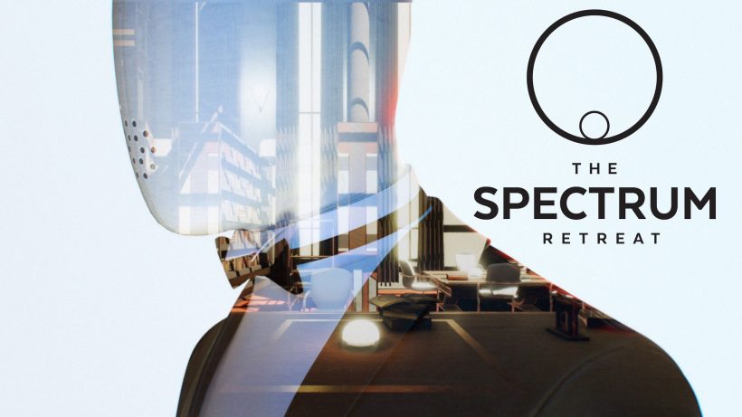 the spectrum retreat ps4 download