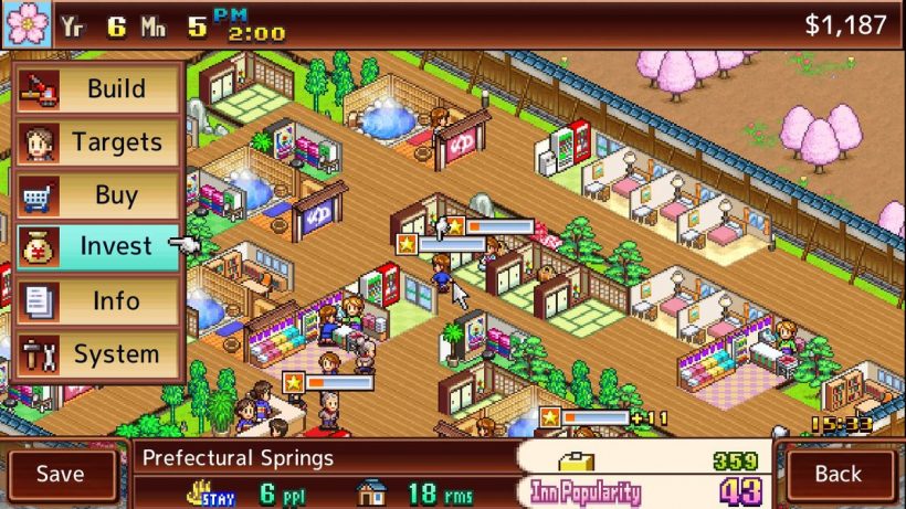 hot springs story download