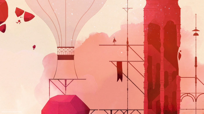 Gris best sale nintendo eshop