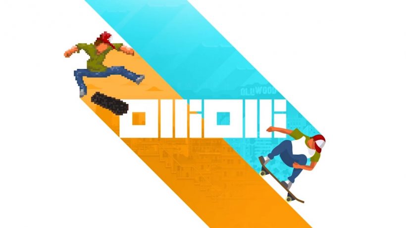 buy olliolli