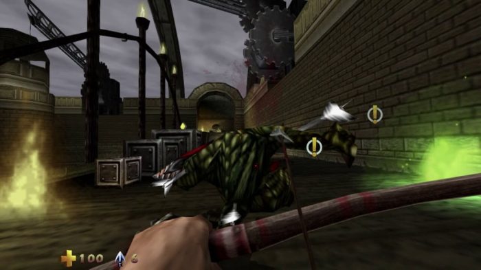 Turok-2-bow-and-arrow-700x393.jpg