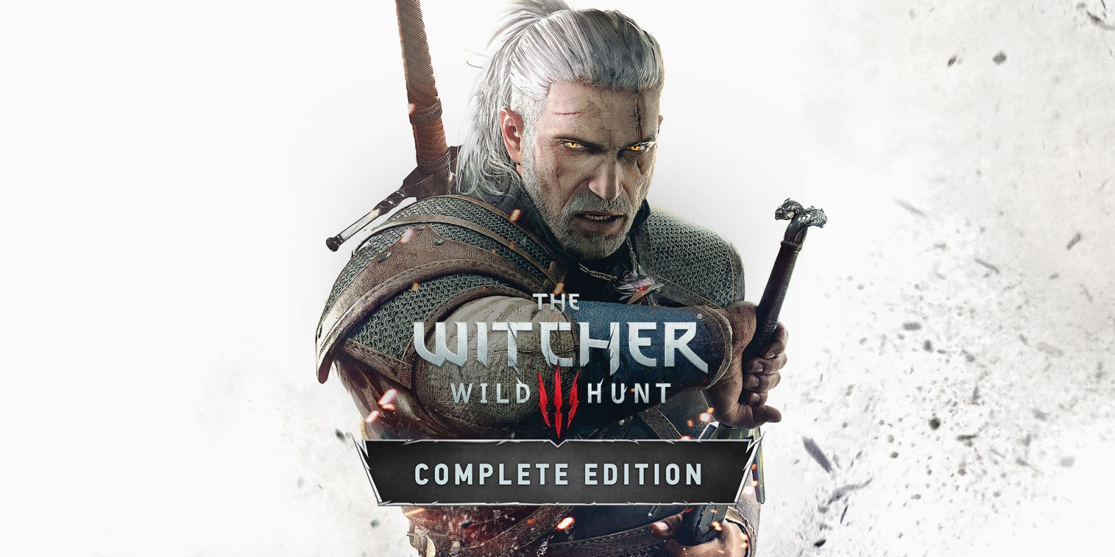 witcher 3 increase carry weight