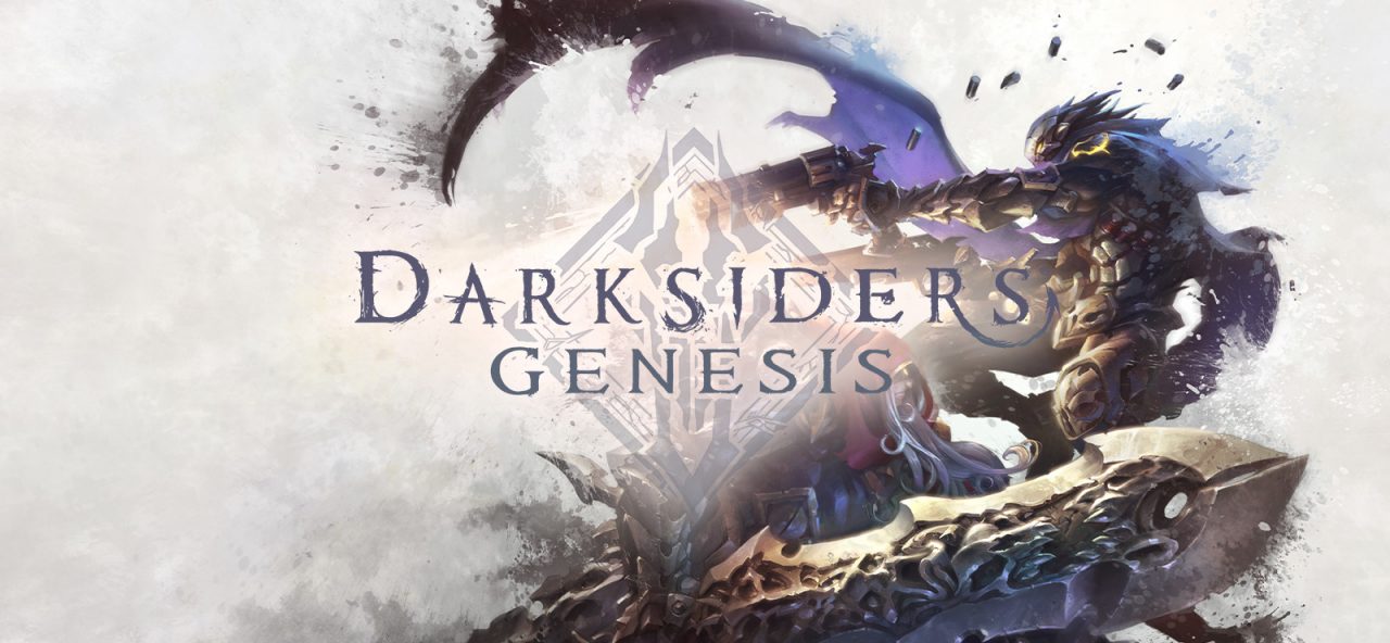 darksiders 3 switch review