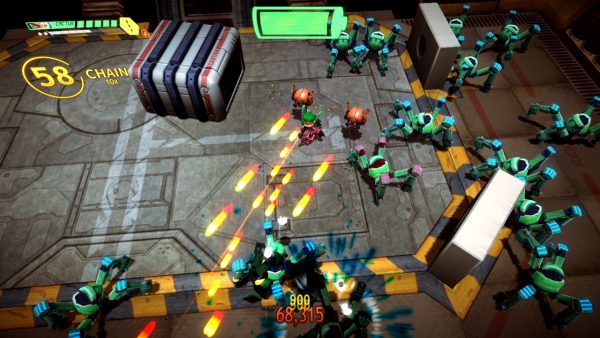 assault android cactus+ switch download free