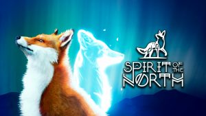 spirit of the north rating