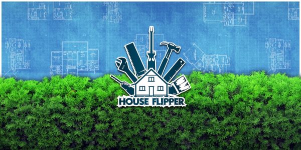 house flipper switch review