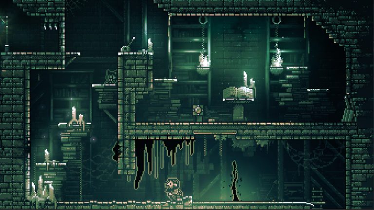 inmost switch review